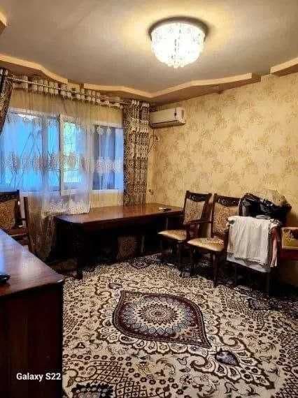 Аренда Квартира Метро Гафур Гулям (до метро 150 метр)<br />
