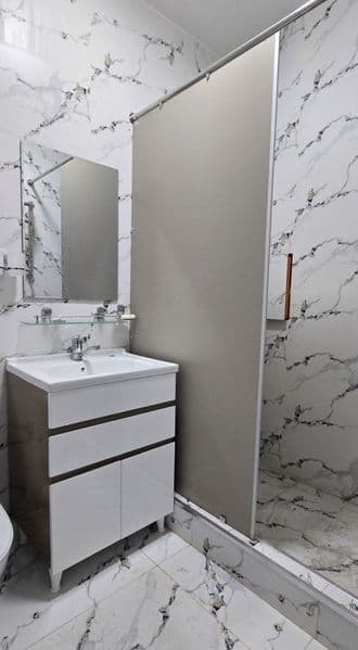 Olmazor tumani Chorsu metro yaqinda 1 xona uy ijaraga bezmak — фото 4