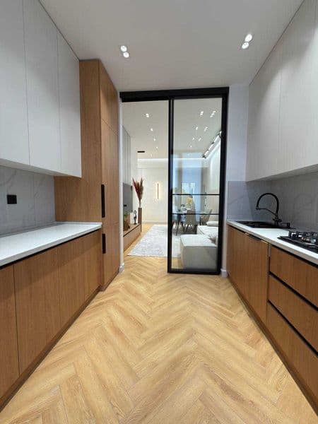 Мирабадский район , прям круг ул айбека на против гостиница  — фото 4