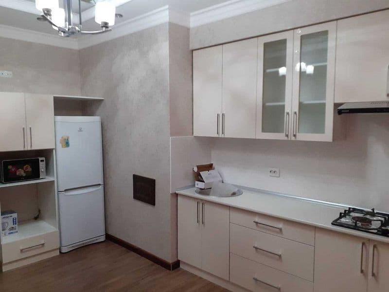 Сдается квартира по улице  Шато  Руста вели новостройка 2-2- — фото 4