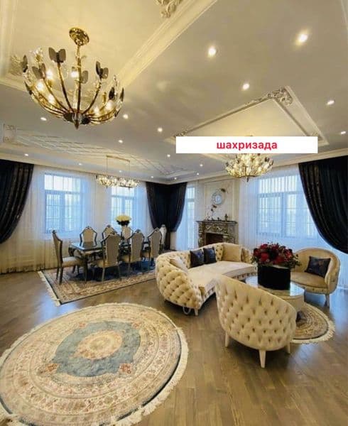 ц-4 4/8/8 а удачливая новастройка сдается в аренду,