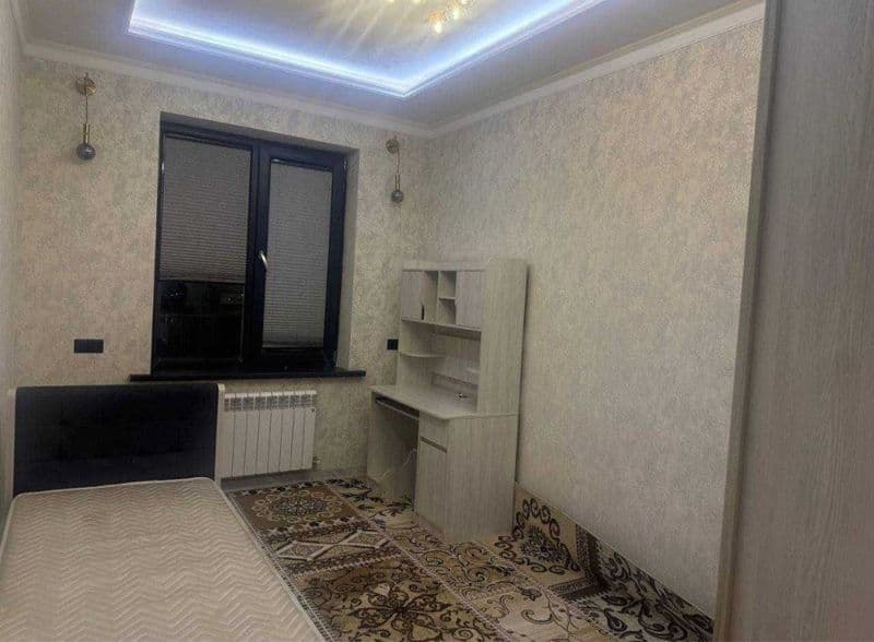 ID 100 - 79<br />
Tuman: Yunsobod<br />
Arentir: Bodomzor<br — фото 4