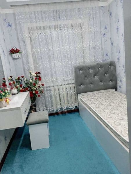 Сдаётся 2-комнатная квартира в новом районе<br />
Район: Янг — фото 2