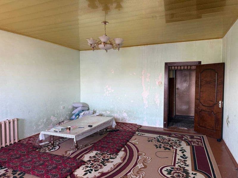 Шайхонтохур тумани ғунча кинотеатрни олдида тинчлик метро як — фото 2