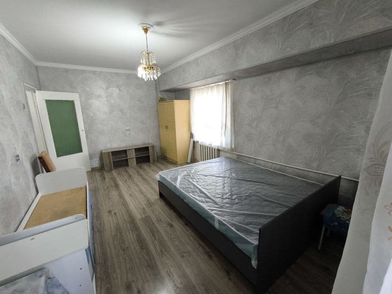 Аренда массив Карасу-1<br />
1 комнатная 3/4 <br />
С ремонт — фото 2