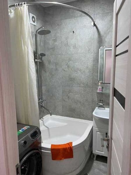 СРОЧНО СДАЕТСЯ <br />
<br />
Район: Юнусабадский<br />
Адрес — фото 5