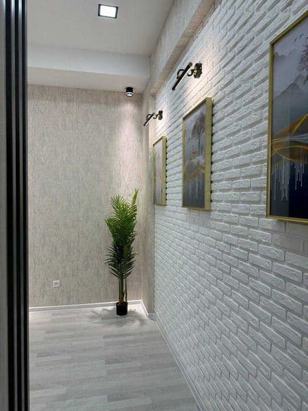 Район: Яшнабадский<br />
Адрес: Ул. Махтумкули<br />
Ориенти — фото 3