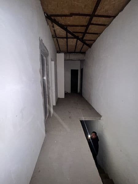 xamza da joylashgan dublex ikki etajli kvartira ijaraga beri — фото 5