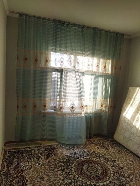 Спутник 16<br />
2.7.9.<br />
Телевизор халадильник стиралка