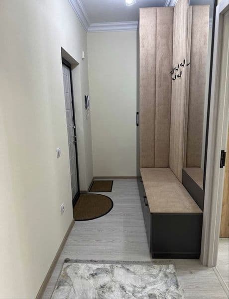 Сдается квартира укомплектована полностью мебелью и техникой — фото 5