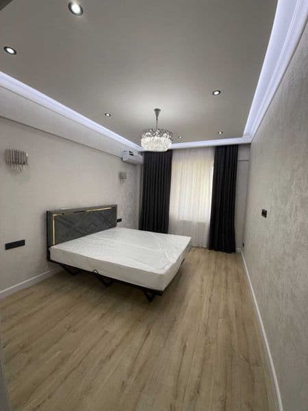 Район: Яккасарайский <br />
Адрес: Ул Нукус <br />
Ориентир: