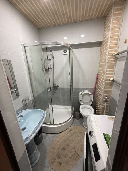 Ц5 Нанебе 1*2 ком 3 этаж 4 этажка все ест фото реално срочно — фото 4