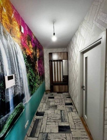 Сергили чоштепа 1хона 350доллир <br />
Оила она боло безаксг — фото 2