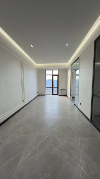 СДАЁТСЯ НЕЖИЛОЕ ПОМЕЩЕНИЕ <br />
ЖК Самарам Элит<br />
<br / — фото 3