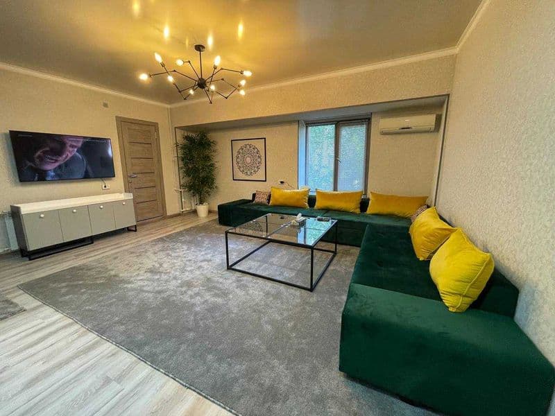 Район: Юнусабадский <br />
Адреса: Ц 5<br />
Ориентир:  Пожа — фото 3