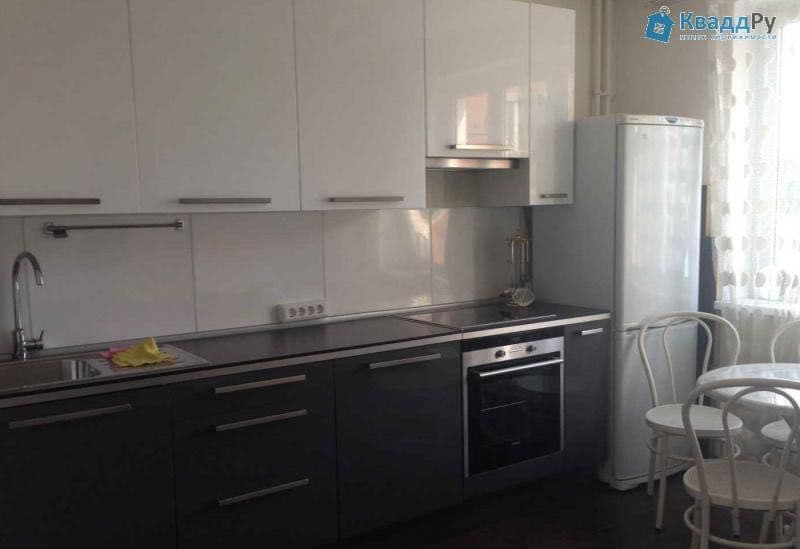 Ориентир LadyHouse, метро чиланзар.Хонага киз оламиз 150$ ме — фото 3