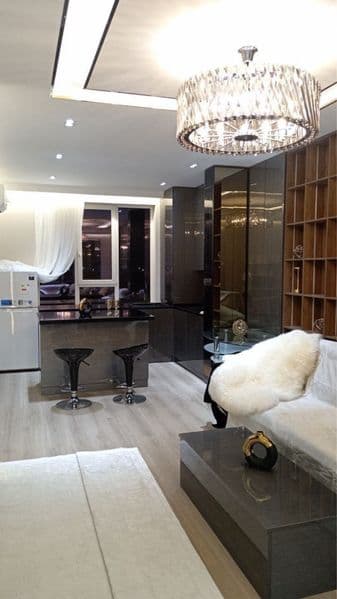 Сдаю евро квартира для иностранцев Место хорошая подробная п — фото 5