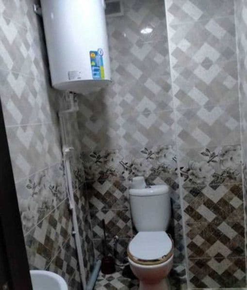 окидиган ёки ишлидиган эсли хушли порядочный кз керак <br /> — фото 3