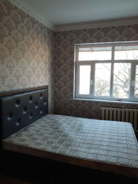 Алмазарский Район <br />
Коракамиш 1/2<br />
Ориентир Хавас 