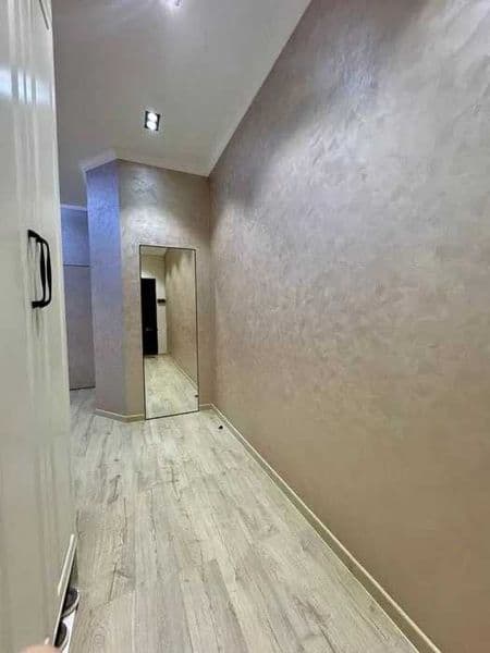 Сдаётся Шикарная Квартира в Центр Города<br />
<br />
• Райо — фото 3