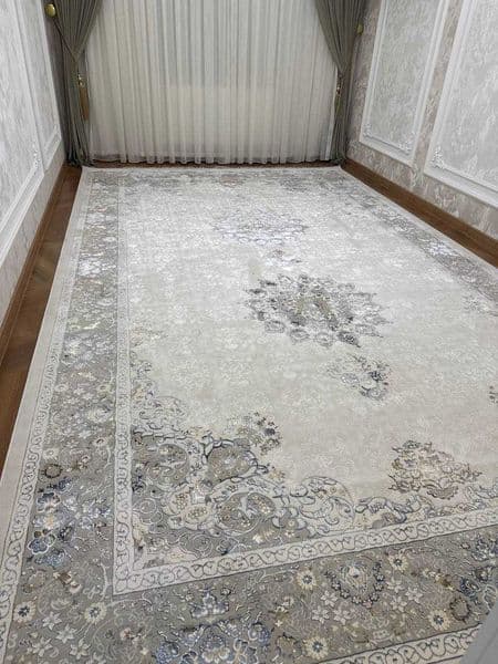 Яккасарой туманида жойлашган, Кичик Бешёғоч кўчасидаги 2022  — фото 5