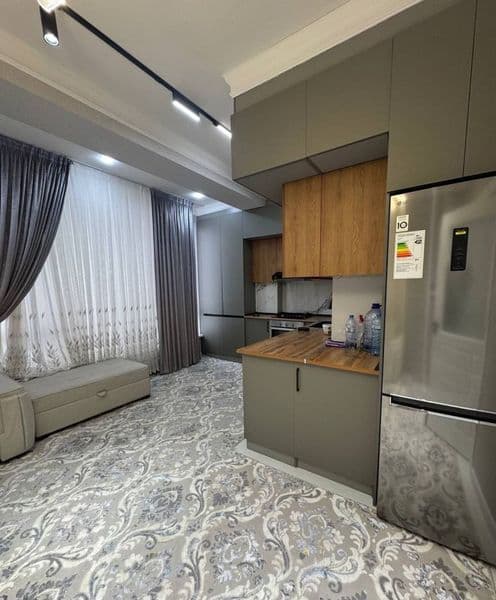 • АРЕНДА КВАРТИР <br />
• Район: - Шайхантахур<br />
• Адрес — фото 5