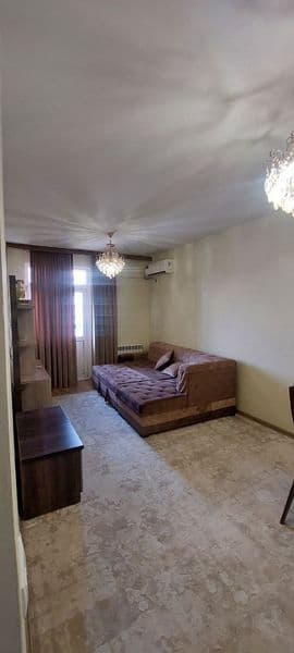 Sergili choshtepa metro <br />
Metrogacha 5 minutli yol<br /