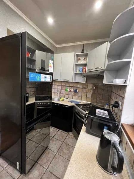 СРОЧНО Аренда!<br />
<br />
Район: Юнусабадский<br />
Адрес: — фото 3