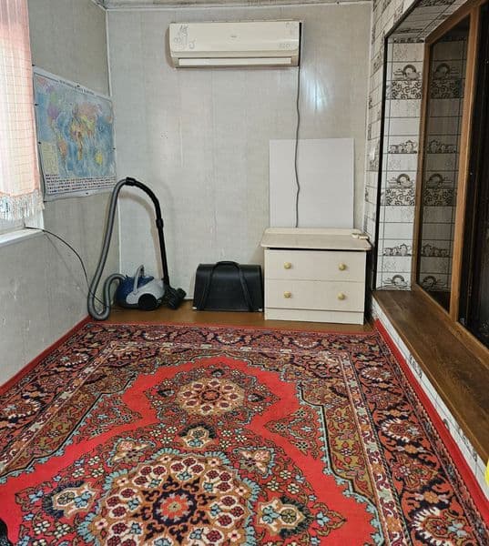 Ijaraga kvartira bor qizlarga. Uzoq muddatga<br />
<br />
Be — фото 5