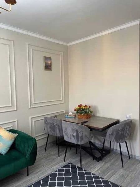 Район: Мирзо-Улугбек<br />
Адрес: максим горький<br />
<br / — фото 3