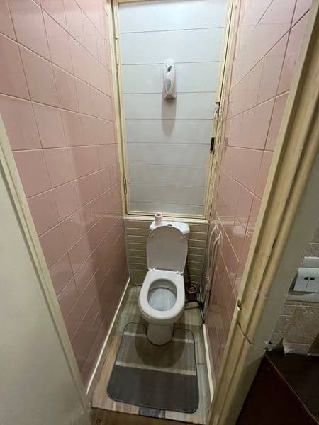 Сдаётся шикарная 2-комнатная квартира<br />
<br />
• Район:  — фото 5