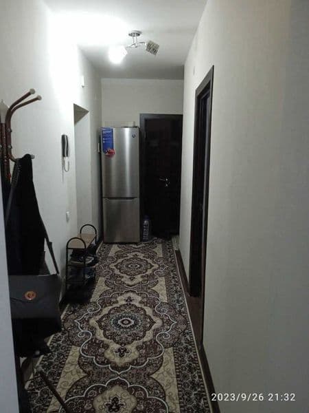 ЧИТАЙТЕ ДАННОЕ ОПИСАНИЕ ДО КОНЦА ! <br />
УШБУ ТАВСИФНИ ОҲИР — фото 4