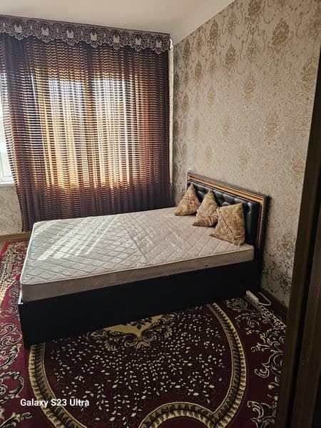 Аренда 3.хонали шароити бор уй оилага берилади оилага расмда — фото 3