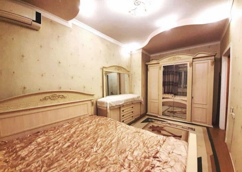 Срочно сдается квартира на улице Осие дом 4, прям около мино — фото 2