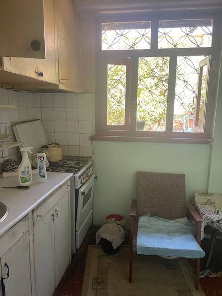 MANZILI: Chilonzor G9A-kvartal<br />
MOʻLJAL: Jahon tillari  — фото 2