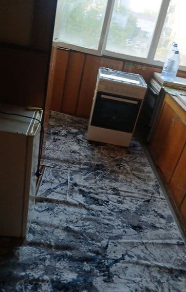 iJaraGa OiLaGa 2 xonaLi 300ye <br />
Toshkent tumani  Keles 