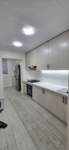 Сдаётся шикарная 2-комнатная квартира на Юнусабаде <br />
<b — фото 5