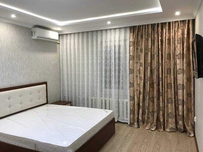 метро Айбек<br />
 Характеристики:<br />
 Комнат: 1<br />
 Э