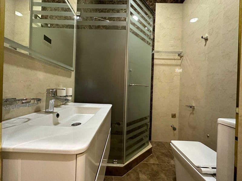 ПРОДАЕТСЯ 4/3/4<br />
дом Попугайчик <br />
на Чехова<br />
 — фото 3