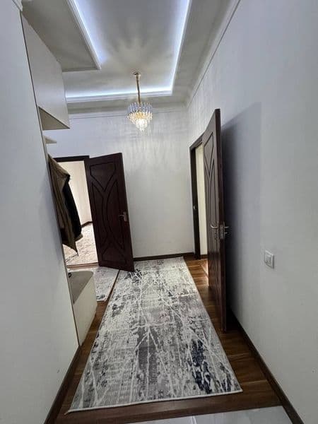 Аренда Срочно <br />
УРИКЗОР НОВАСТРОЙКА БОЗОР йонида<br />
 — фото 4