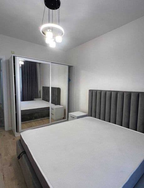 Сдается квартира для семейных<br />
<br />
• Район: Алмазар< — фото 2