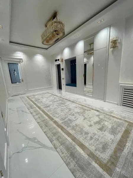 Сдается КЛАССНАЯ квартира<br />
<br />
• Район: Яккасарайски — фото 5