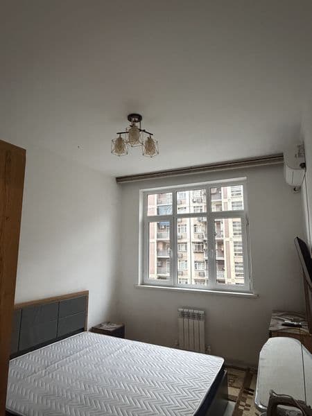 Дом в близи к центру рядом все находится Ассалом сохил голде