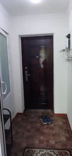 Без маклер кизлярка квартира шерикликка общий 4 та Киз турам — фото 5