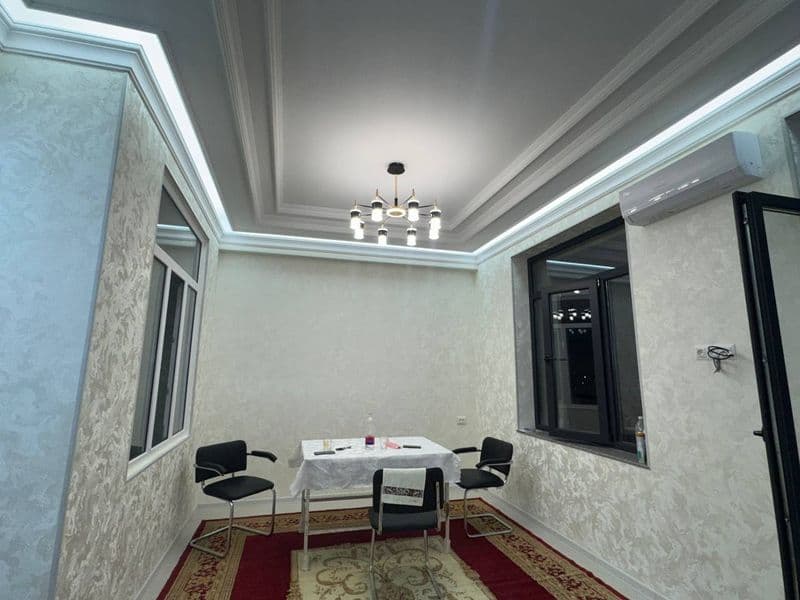 Ок тепа Навастройка 1в2/5/10 500 ye яхши инсонларга пердопла — фото 2