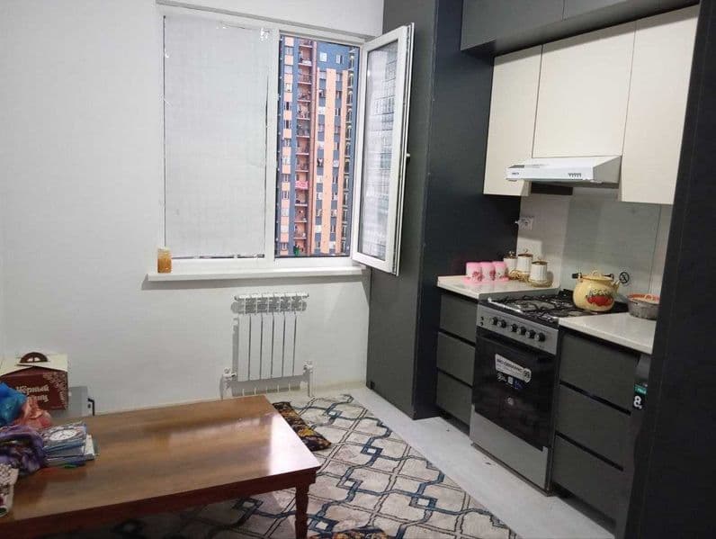 Tartibli odobli qizlarni kvartiraga qoʻyamiz. Yosh oilamiz.  — фото 3