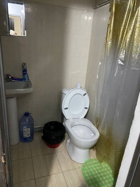 Срочно Аренда<br />
Янги хаёт 3 метро<br />
1 комната<br />
 — фото 5