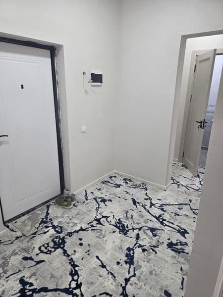 YANGI HAYOT tumanida Nur hayot turar joy majmuosida 2-xonali — фото 3