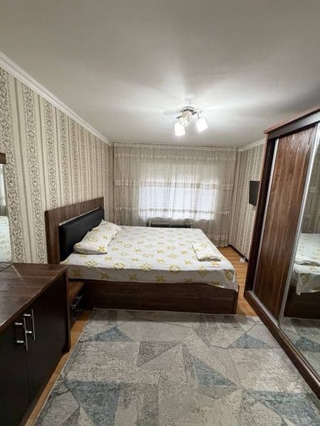 АРЕНДА квартира <br />
#Чил5<br />
3/1/4<br />
Ориентир Като