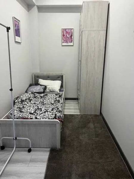 Сдаётся шикарная 3-комнатная квартира в Отличное Локация<br  — фото 4